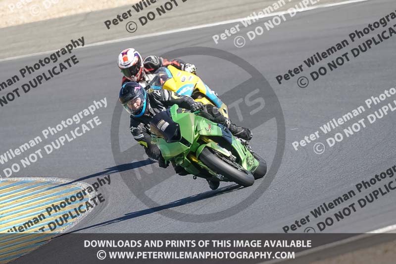 France;Le Mans;event digital images;motorbikes;no limits;peter wileman photography;trackday;trackday digital images